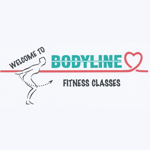 Bodyline Aerobics