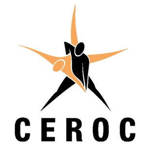 Ceroc Fleet