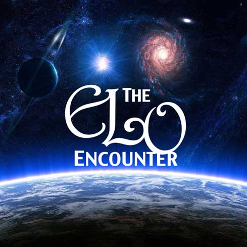 ELO Encounter