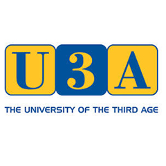 Fleet & District U3A