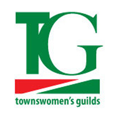 Fleet Townswomen’s Guild