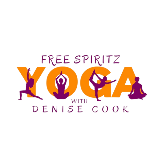 Free Spiritz Yoga with Denise Cook