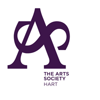 The Arts Society Hart