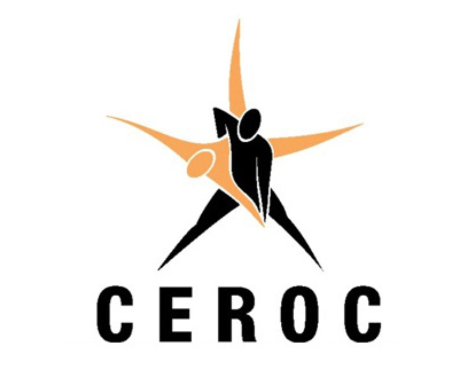 Ceroc Fleet
