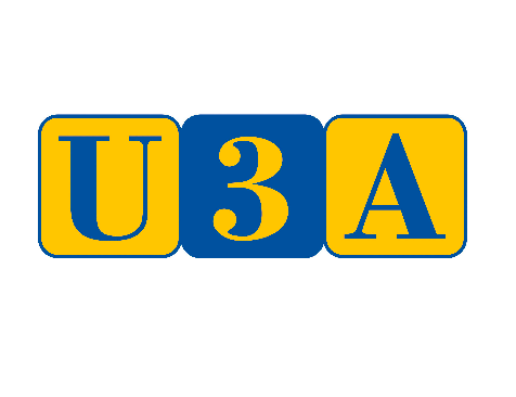 Fleet & District U3A